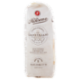 La Molisana 73 Radiatori 500 g