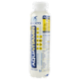San Benedetto Aquavitamin D-Fence Gusto Limone 0,4 L