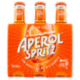 Aperol Spritz 3 x 20 cl