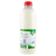 treValli Latte Parzialmente Scremato Pastorizzato a Temperatura Elevata 1000 ml