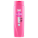 sunsilk Scintille di Luce Shampoo 250 mL