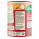 Knorr Brodo Granulare Classico 250 g