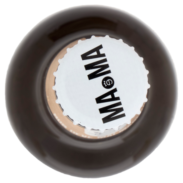 Ma.Ma Matilde Mattia Chiara 50 cl