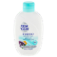 Fresh & Clean Intimo pH 5.5 con Antibatterico Naturale Timo e Propoli 200 ml