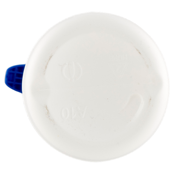 Quasar Cucina Superfici Delicate 580 ml