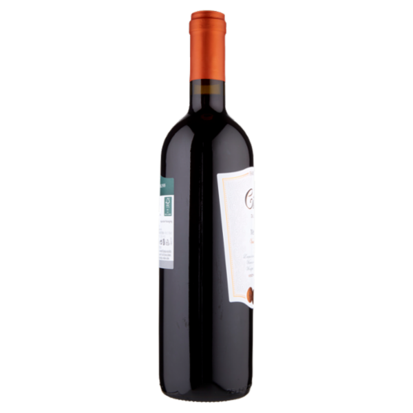 Cielo Merlot Veneto Igt 75 cl