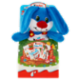 Kinder Peluche Maxi Mix 4 pezzi 133 g