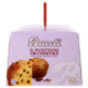 Bauli il Panettone Gransoffice 900 g