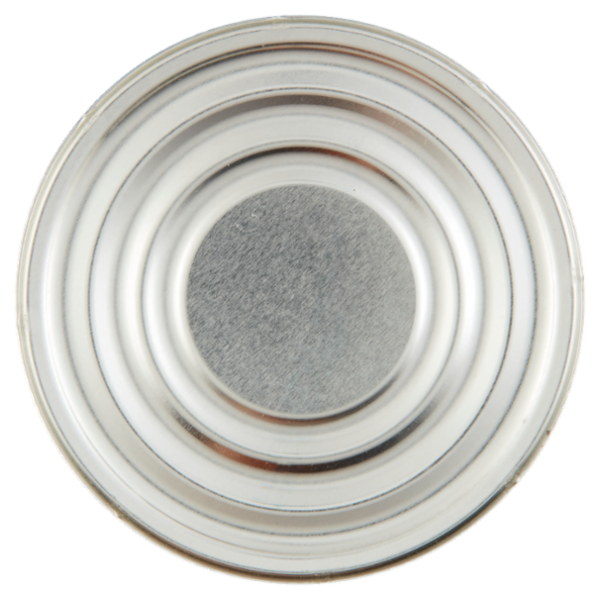 Kimbo Gold Medal Caffè Macinato 400 g