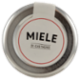 Lazzaris Miele italiano di Castagno 40 g