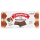 Campiello è il Novellino con Cacao e Nocciole 360 g