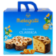 Melegatti 1894 Colomba Classica 1000 g