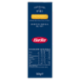 Barilla Pasta Tortiglioni n.83 500g