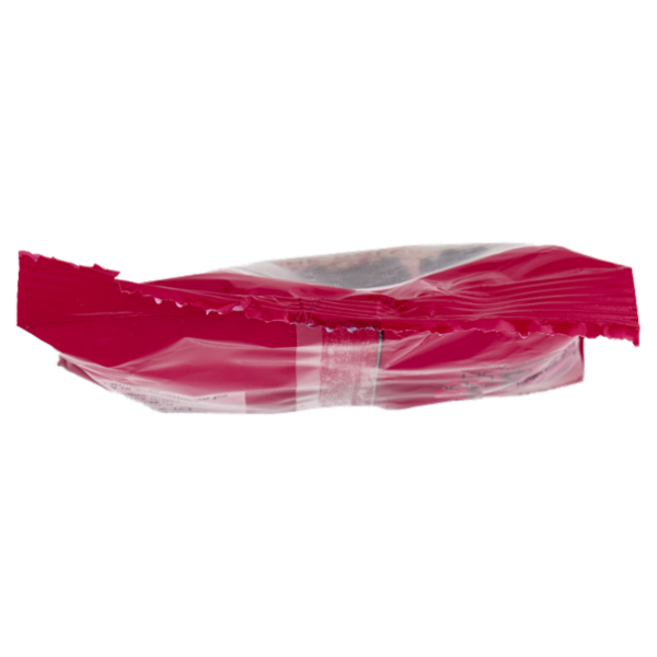 Walcor Carbone Dolce 50 g