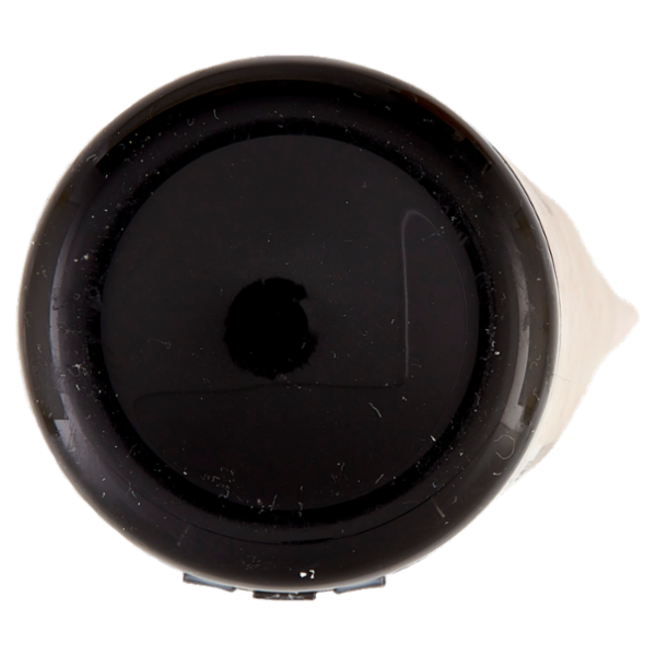 Skin Super Good Coconut Paradise Body scrub 200 ml