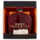Barceló Imperial 700 ml