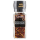 Consilia Peperoncino Frantumato 32 g