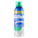 Gillette Series Schiuma da Barba Lenitivo 200 + 50 ml Gratis*