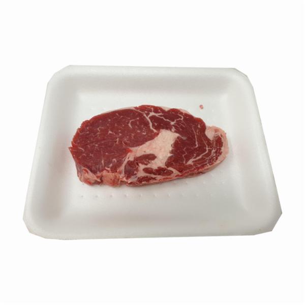 Scottona Bovino Adulto Entrecote A Cuore