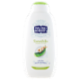 Neutro Roberts Sensibile Avena e Aloe Bagnodoccia 600 ml