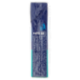 Golia Defensive con Zinco + Vitamine C-B6 49 g