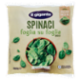 IL GIGANTE Spinaci foglia su foglia Surgelati 1000 g