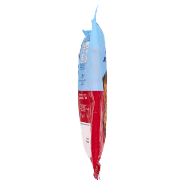 Selex Linguine allo Scoglio Surgelate 550 g