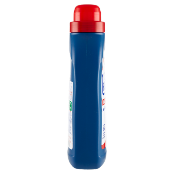 Bioform Plus Disinfettante per il bucato 1,3 L