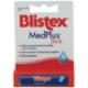 Stick Medplus Blistex 4,25gr