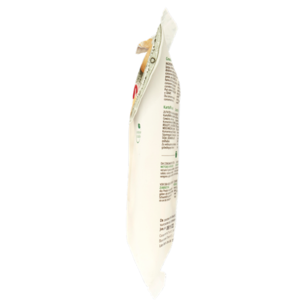 Nonna Rina Gnocchi di patate 500 g