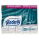 Tenderly Comfort Fazzoletti 30 pz