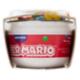 DANONE Super Mario, Yogurt gusto Fragola con Confettini, 2x110g