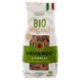 Armando Bio Integrale la Farfalla 500 g