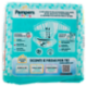 Pampers Baby-dry 4 Maxi 25 pz