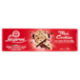 Lazzaroni Mini Cookies con crema al cioccolato e con gocce di cioccolato 110 g