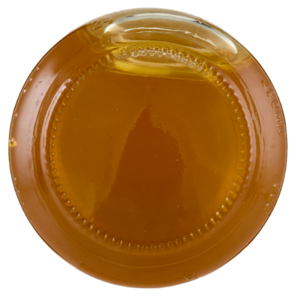 Selex Miele di Acacia 500 g