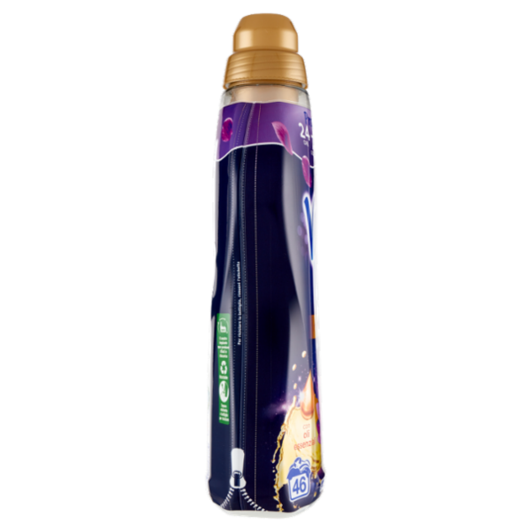 VERNEL Concentrato Aromatherapy Sogni di Loto 1,15L