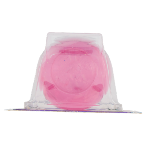 mister Magic l'Assorbiodori Frigo con Aceto 40 g