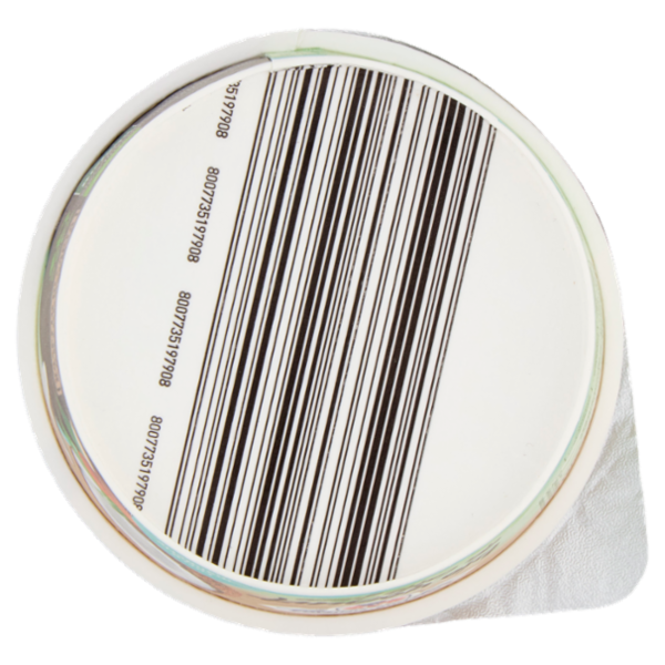 Sterzing Vipiteno bio yogurt da latte fieno cocco mandorle 170 g