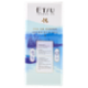 Etsu Japanese Gin 700 ml + Bicchiere