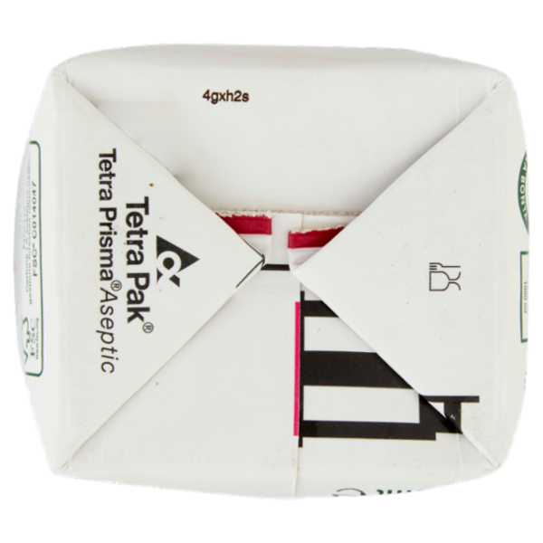 Zuegg Skipper Melograno Intenso 1000 ml