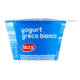 Selex Yogurt Greco Bianco 170 g