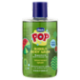Chicco Pop Bubbly Body Wash Bagnodoccia Watermelon Splash 300 mL