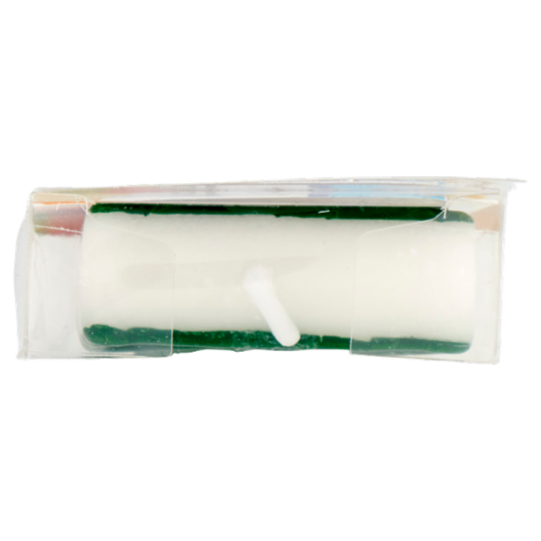 Smart PerLa Festa Candelina Numerale 7 1 pz