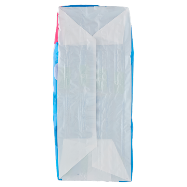 Scottex Tutti Giorni Fazzoletti 3 veli 56 pz