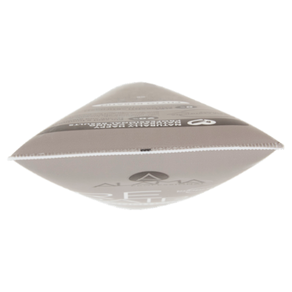 Alama Professional Repair Conditioner Ristrutturante 300 ml