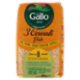 Riso Gallo 3 Cereali Più 800 g