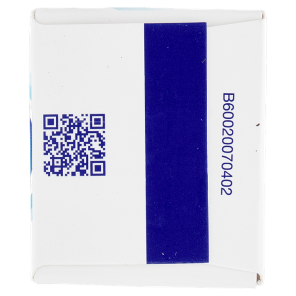 Sensodyne Repair & Protect, Dentifricio per Denti Sensibili, Uso Quotidiano, 65+10ML gratis