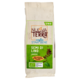 Nuova Terra voglio Star Bene Semi di Lino Bio 150 g