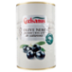 Coelsanus Olive Nere Denocciolate in salamoia 4000 g